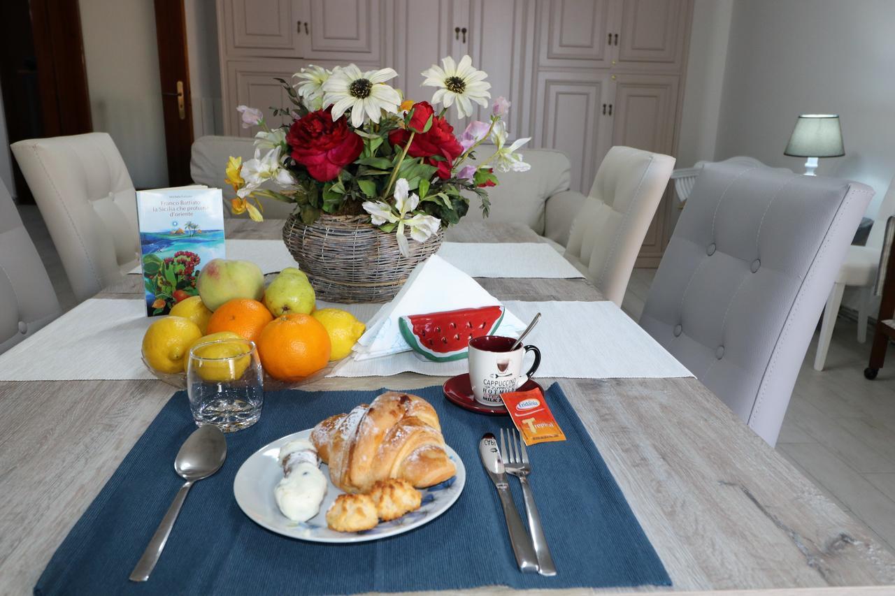 Bed & Breakfast D'orleans