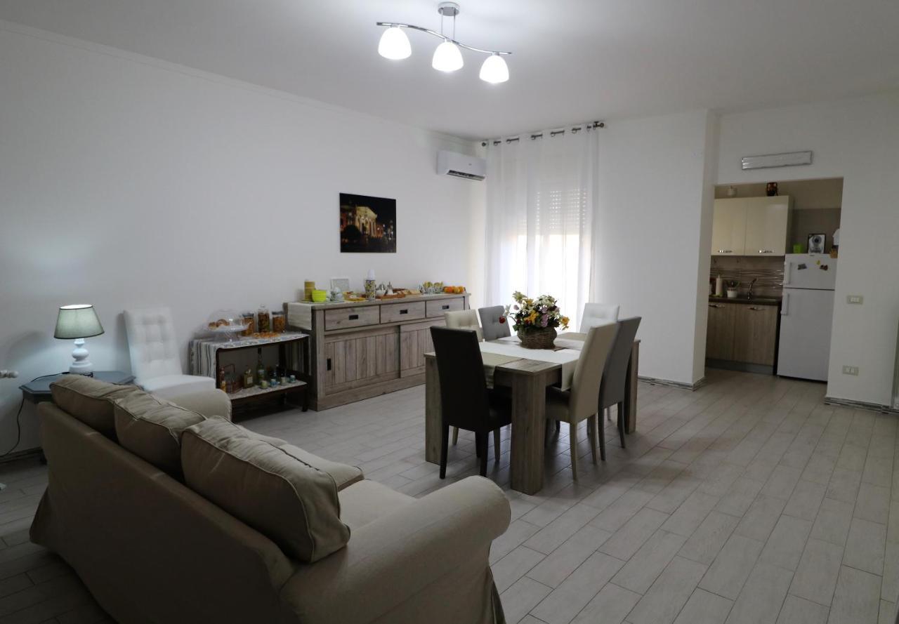 D'orleans Palermo