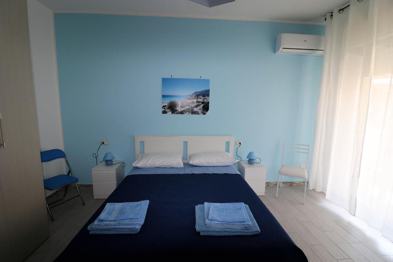 Bed & Breakfast D'orleans *