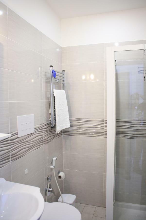 Bed & Breakfast D'orleans *