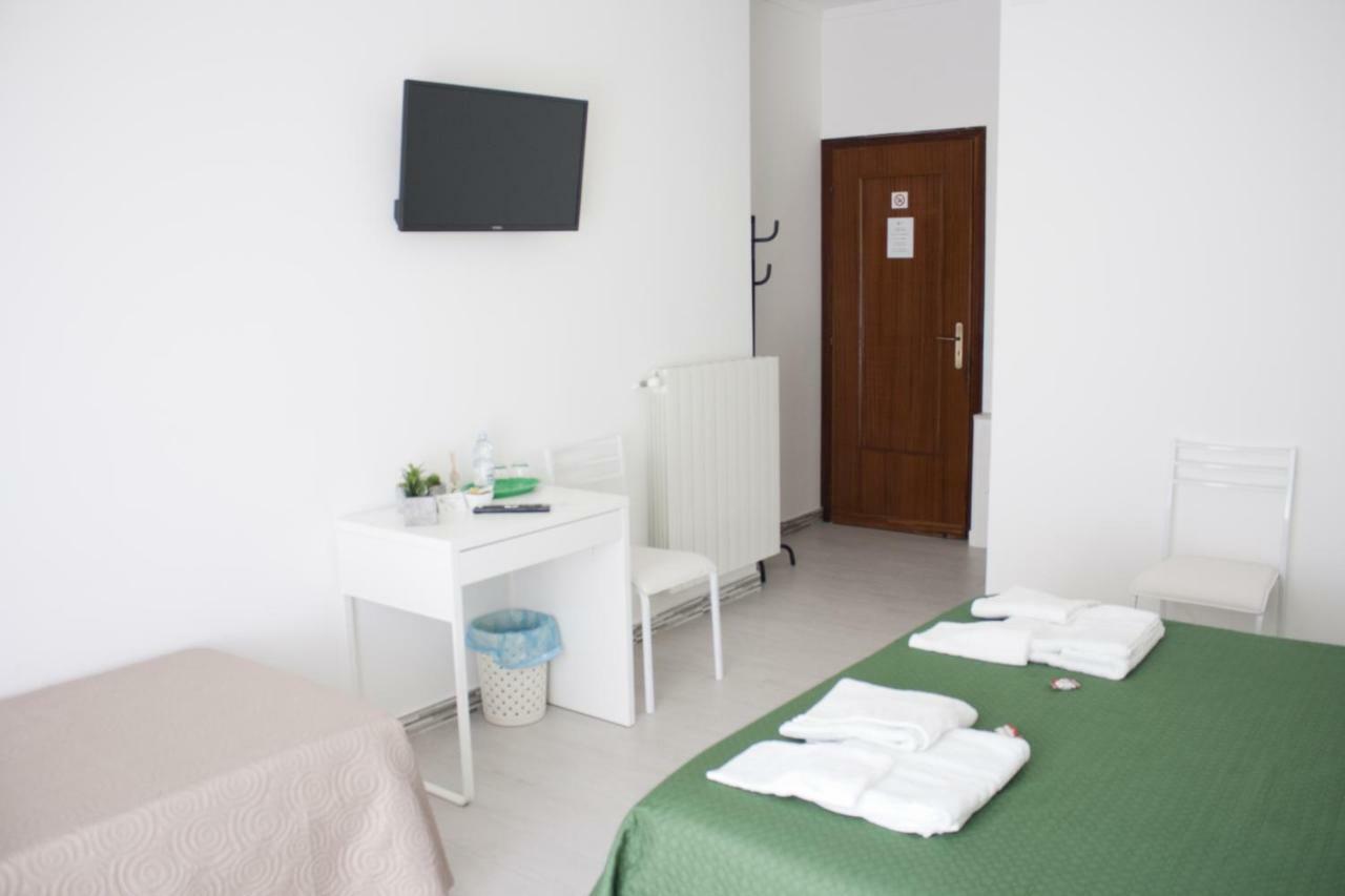 Bed & Breakfast D'orleans *