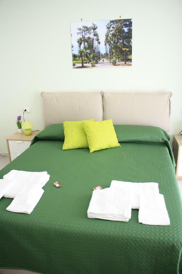 Bed & Breakfast D'orleans