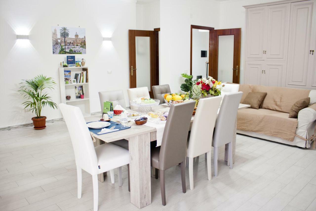 D'orleans Bed & Breakfast *