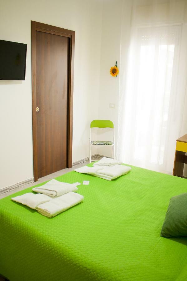 Bed & Breakfast D'orleans