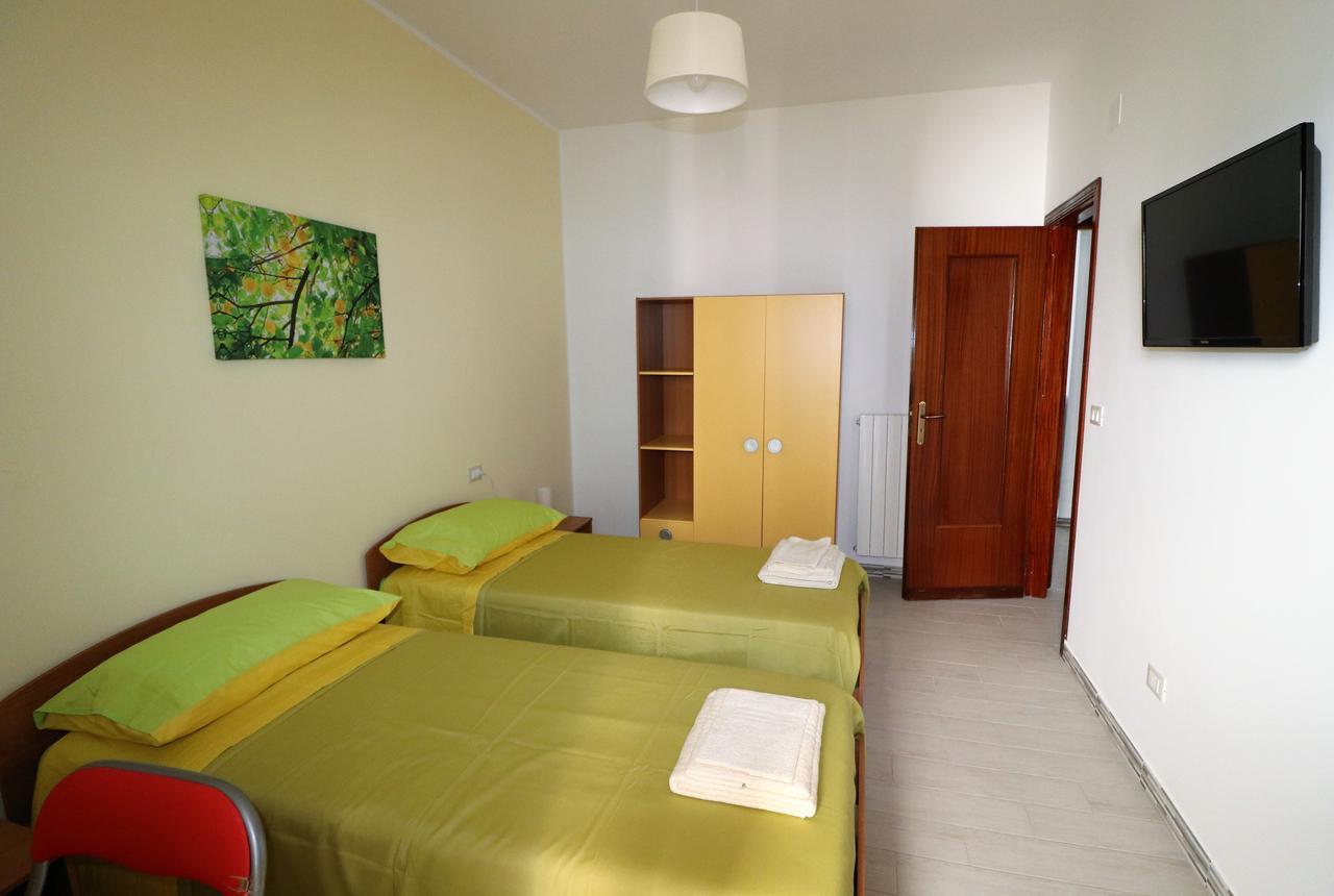 Bed & Breakfast D'orleans