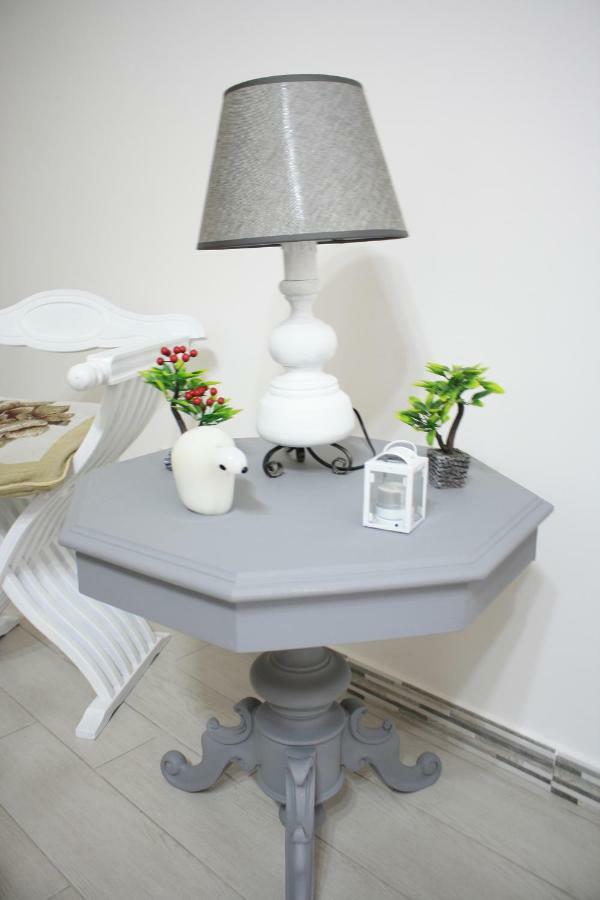 D'orleans Bed & Breakfast Palermo